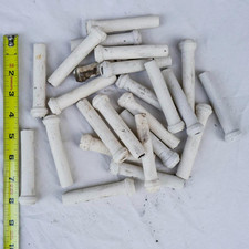 Lot vintage ceramic for sale  Pittsburgh