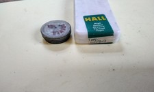 1.0 set halls for sale  PRESTON