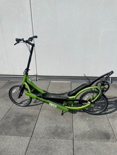 Elliptigo bike stationary for sale  Brooklyn