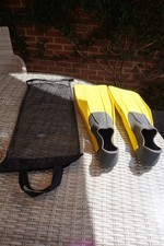 swimfin for sale swimfin for sale SWINDON