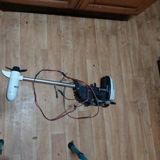 electric outboard engine for sale electric outboard engine for sale BAKEWELL