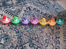 toomies bath toy for sale toomies bath toy for sale SWANSEA