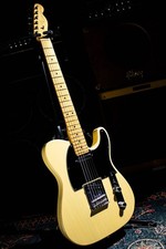 Fender american standard usato  Spedire a Italy