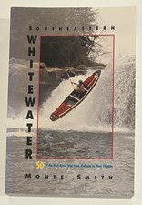 Southeastern whitewater best for sale  Myrtle Beach