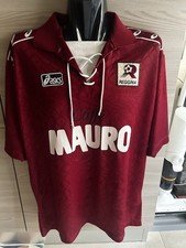 maglia reggina usato maglia reggina usato Torino