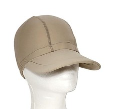 Child medium swimlids for sale  Fair Oaks