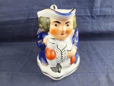 Antique staffordshire ceramic for sale  SHEFFIELD