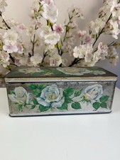 Vintage antique well for sale  YATELEY