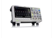 42f siglent sds1202x for sale  Berkeley