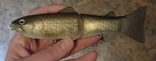 Deps slide swimmer for sale  Harrison
