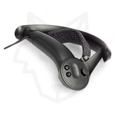 Left controller knuckles for sale  CHESSINGTON