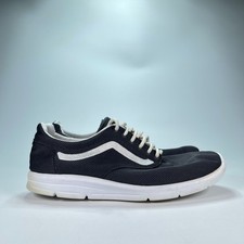 Vans iso 1.5 for sale  Stevenson Ranch