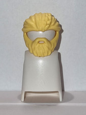 Playmobil wikinker barbaren gebraucht kaufen  Hamburg