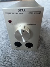 Rare stax srd gebraucht kaufen Rare stax srd gebraucht kaufen  Münster