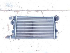 Radiatore acqua aftermarket usato  Torre del Greco