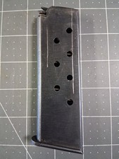 zastava m57 for sale zastava m57 for sale Wall Lake