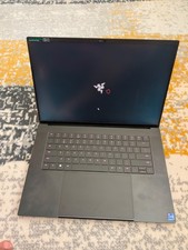 Razer blade 13950hx for sale  HOVE