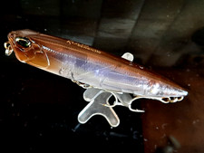 Duo realis pencil d'occasion  Outreau