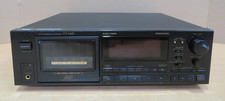 Pioneer m6r fach gebraucht kaufen  Reinbek