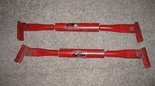 Ellis kick brace for sale  Denver