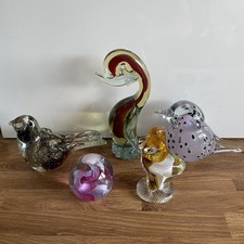 Bundle job lot for sale  NOTTINGHAM
