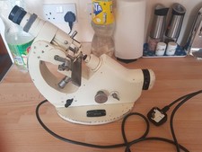 lensmeter for sale  KETTERING