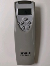 Seville classics ultra for sale  Vancouver