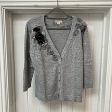 Monsoon cardigan women for sale Monsoon cardigan women for sale  MAIDENHEAD