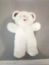 Giant teddy bear for sale  Whitehall