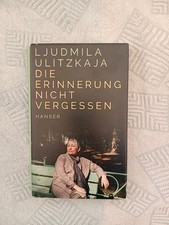 Buch erinnerung vergessen gebraucht kaufen Buch erinnerung vergessen gebraucht kaufen  Weil am Rhein