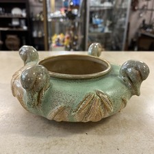 Weller patricia pattern for sale  Kalamazoo