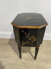 china cabinets for sale china cabinets for sale NEWARK