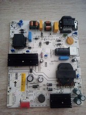 Kit xiaomi l32m7 usato  Alta Valle Intelvi
