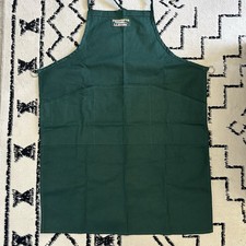 Vintage deadstock bean for sale  Placerville