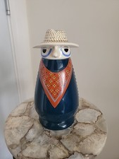 Webco schultz dooley for sale  Schenectady