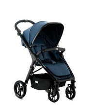 Moon buggy jet gebraucht kaufen  Bremen