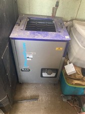 Polar flow beer for sale  NORWICH