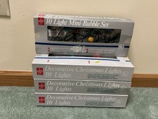 Sets vintage foremost for sale  Antioch