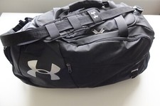 Under armour duffle gebraucht kaufen  Versand nach Germany