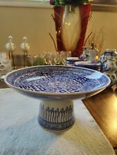 Rep china blu for sale  Weirton