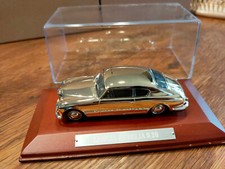 Lancia aurelia b20 gebraucht kaufen  Berlin