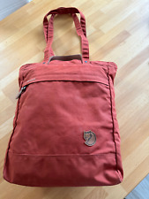 Damentasche rucksack totepack gebraucht kaufen  Breitenbach