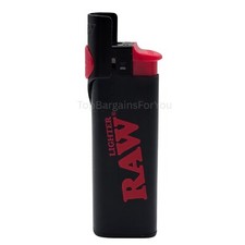 Raw phoenix refillable for sale  MANCHESTER