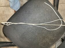 Tubular heater .260 for sale  Tonganoxie