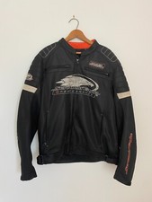 Mens harley davidson for sale  Delray Beach