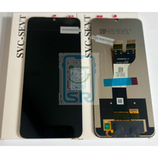 Display lcd originale usato  Grottaglie