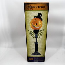 Cracker barrel lit for sale  Kingman