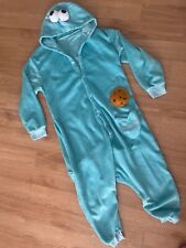 sesamstraße cookie monster gebraucht kaufen sesamstraße cookie monster gebraucht kaufen Berlin