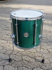 Sonor standtom 14x14 gebraucht kaufen  Meckenheim