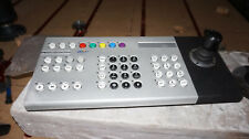 Dedicated micros kbs3a for sale  AYR